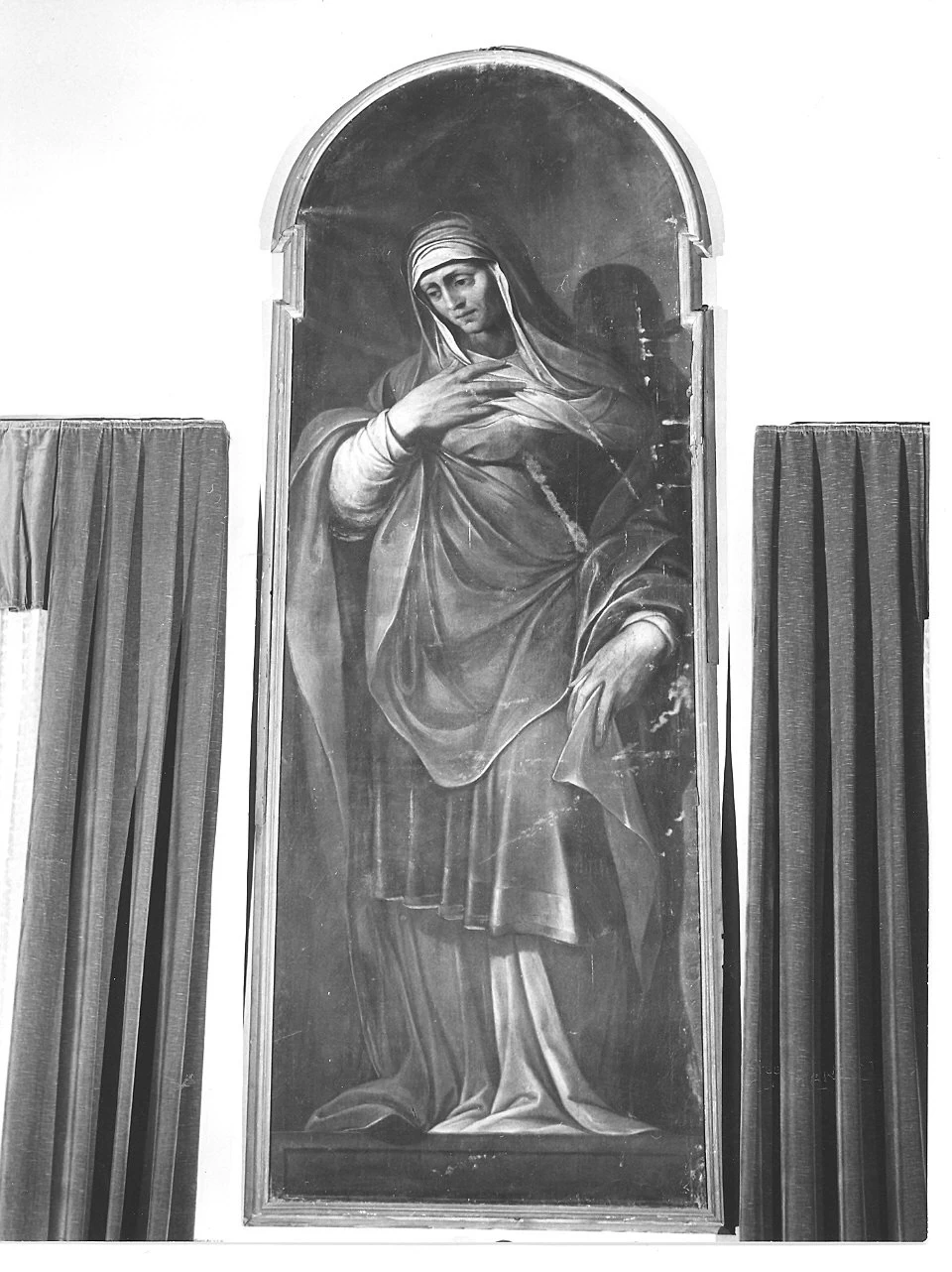 Sibilla - Piacenza